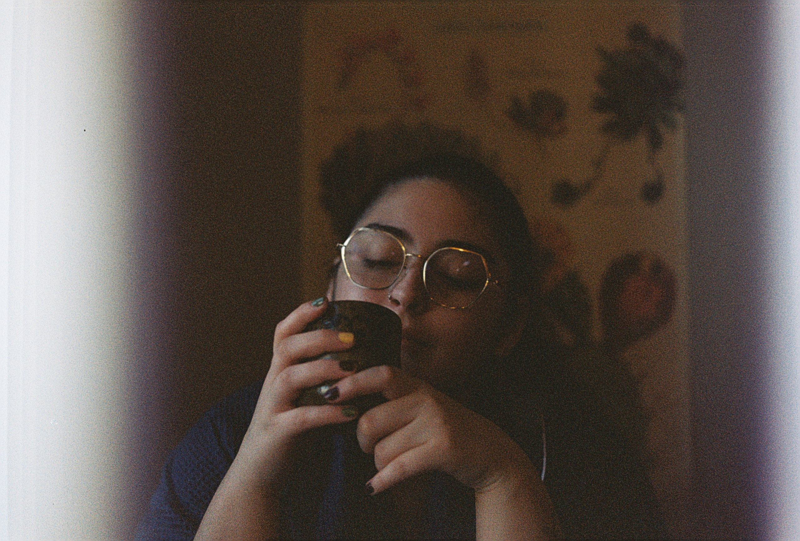 this is a blog post i think